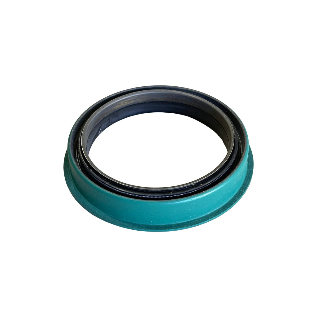CR Pinion Seal 181.CR30008 100495 429-0005 A1205P2590 30008 A1205P2590