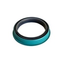 CR Pinion Seal 181.CR30008 100495 429-0005 A1205P2590 30008 A1205P2590