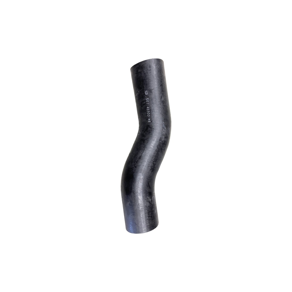 CAC Hose LH M2 ISB Freightliner 561.46900 0134741000 0131891000 01-31891-000