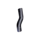 CAC Hose LH M2 ISB Freightliner 561.46900 0134741000 0131891000 01-31891-000