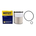 DETROIT FUEL WATER SEPARATOR E497KPD543 A0000903651  FS19915  PF9804