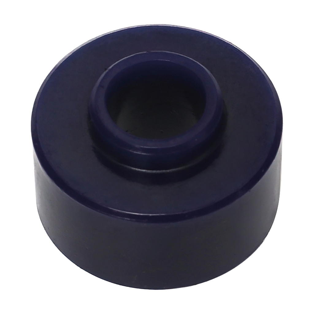 [N0-U53I-55MS] Radiator Mount Bushing Kenworth 500.849, KG23477 M59284 K26484