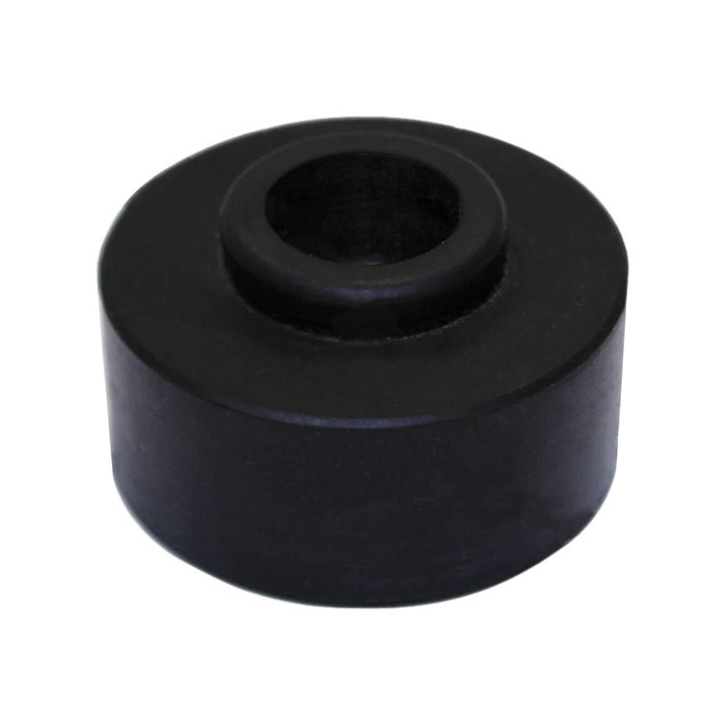 Radiator Mount Bushing Kenworth KG23477 M59284 K26484