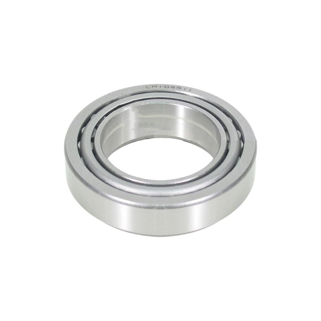 Wheel Bearing HA-38