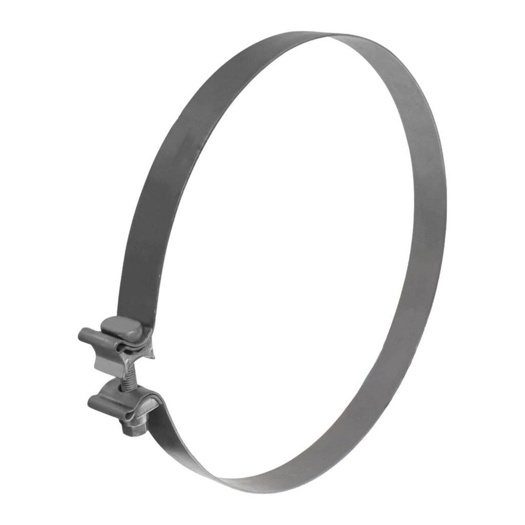Muffler Support Strap IHC 562.U55955 3810955C1