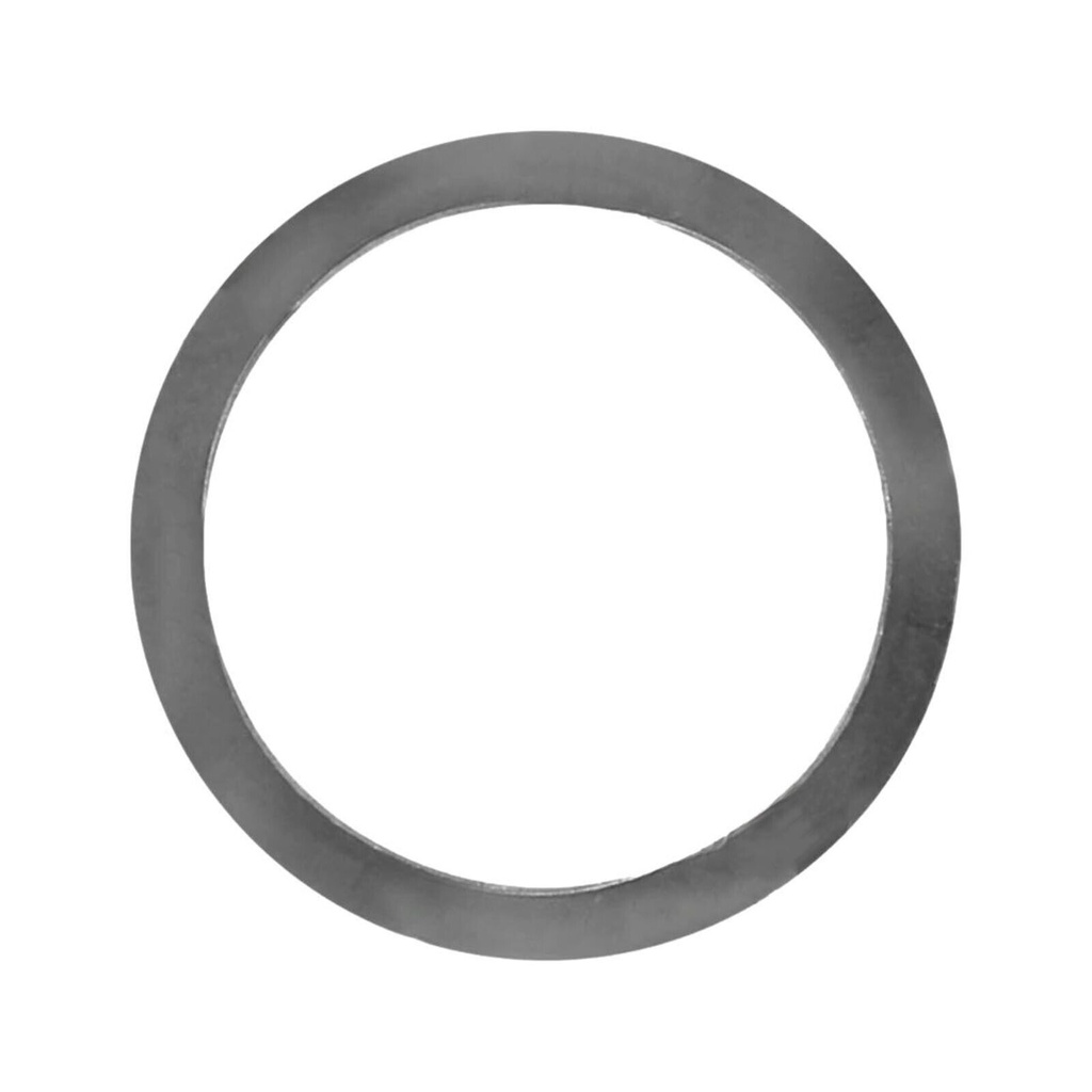 Exhaust Gasket Spherical KPI50071G 562.U85488SP AMS012 TCXAMS012