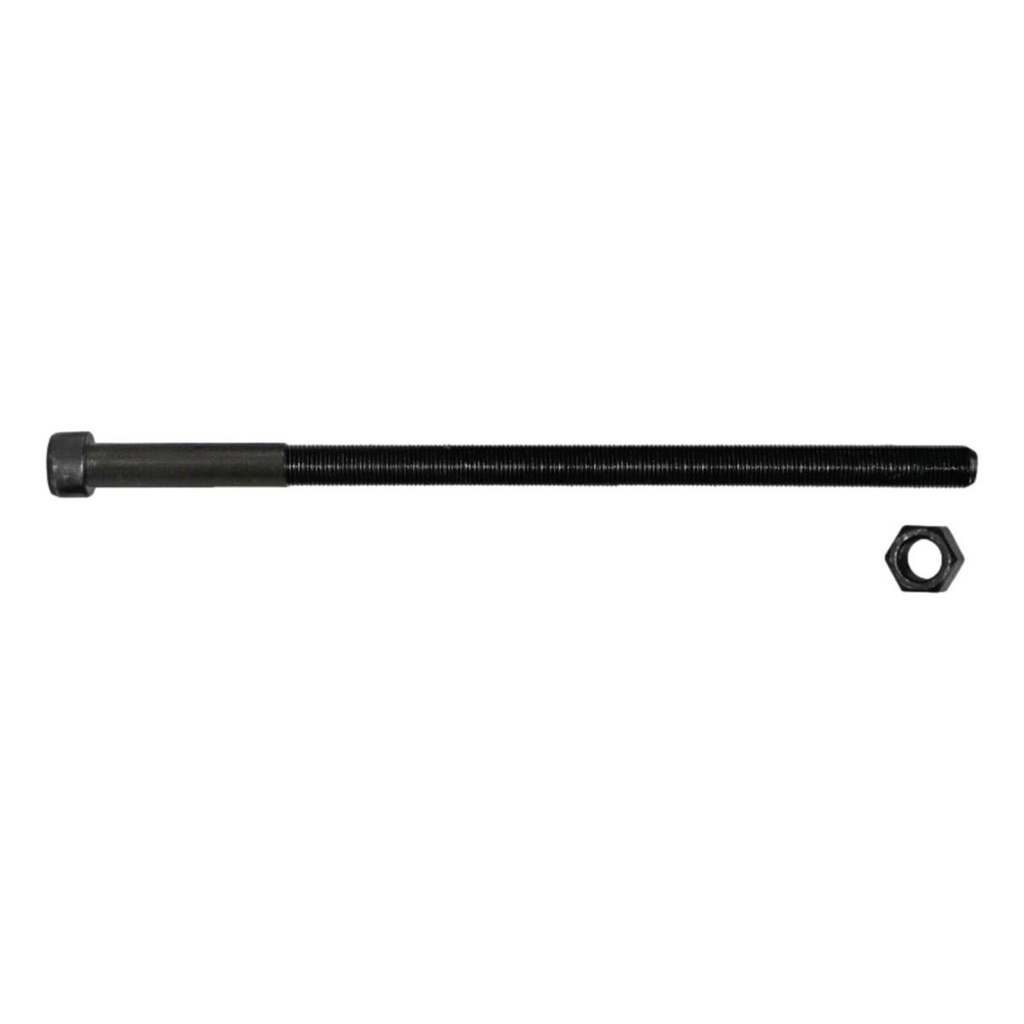 Center Bolt 1/2in X 10in MCB700 2510412C1 CB120100 215U49 5069000
