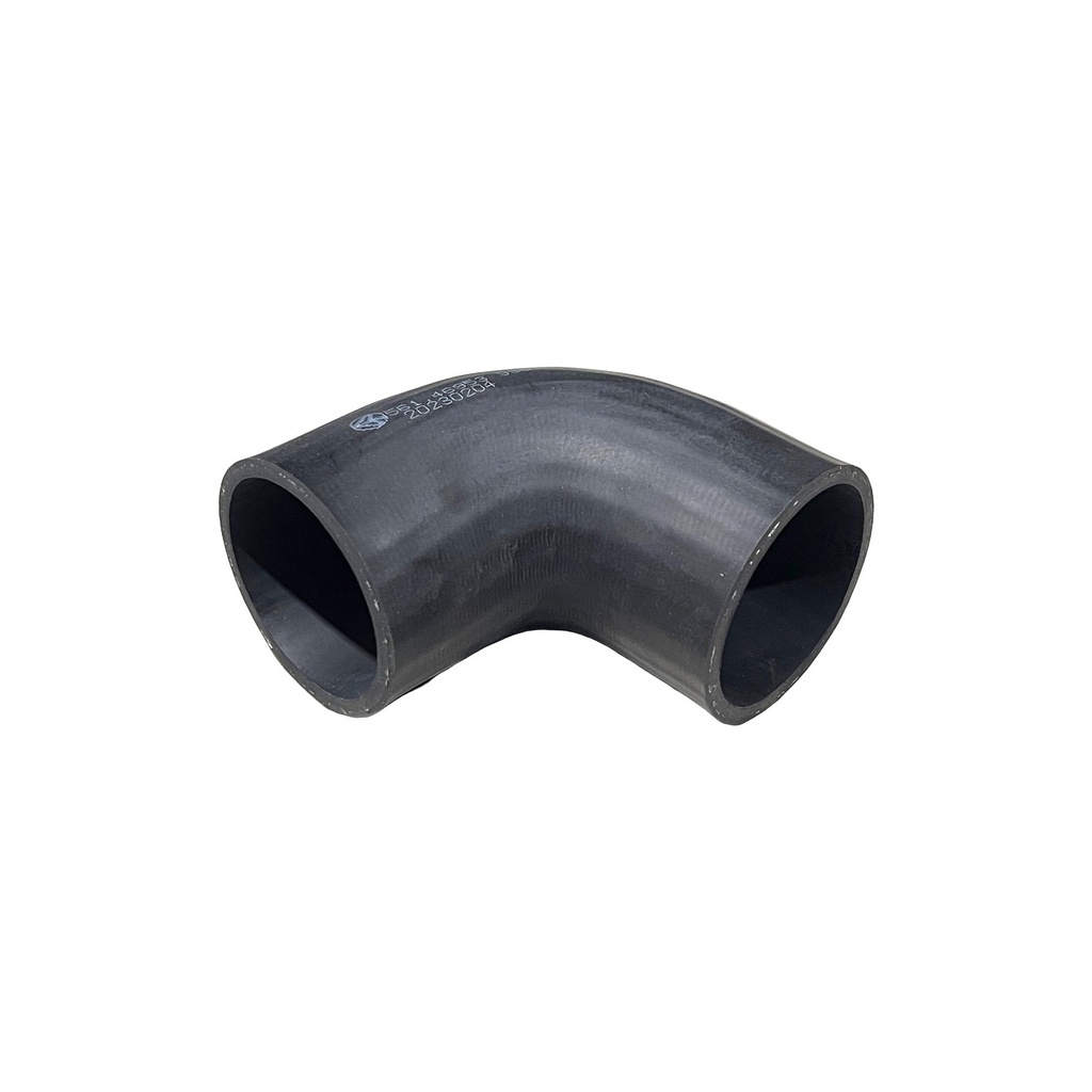Radiator Hose Elbow Freightliner 561.46953 0525925003 05-25925-003