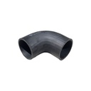 Radiator Hose Elbow Freightliner 561.46953 0525925003 05-25925-003