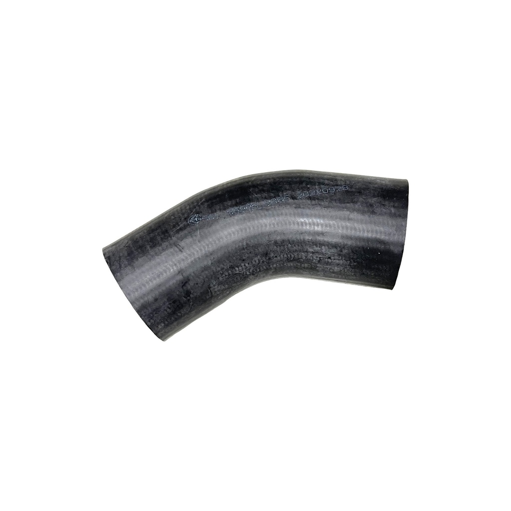 Radiator Hose Elbow Outlet IHC 561.55906 4024906C2 4024906C1