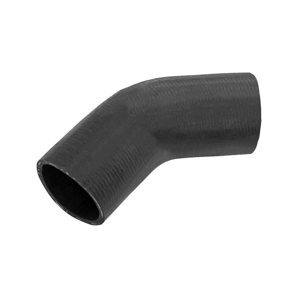 Radiator Hose Elbow Outlet IHC 561.55906 4024906C2 4024906C1