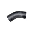 Radiator Hose Elbow Outlet IHC 561.55906 4024906C2 4024906C1