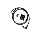 ABS Sensor 90 Degree Head Length 75in 577.A181265 K051956 K181265 BWK181265