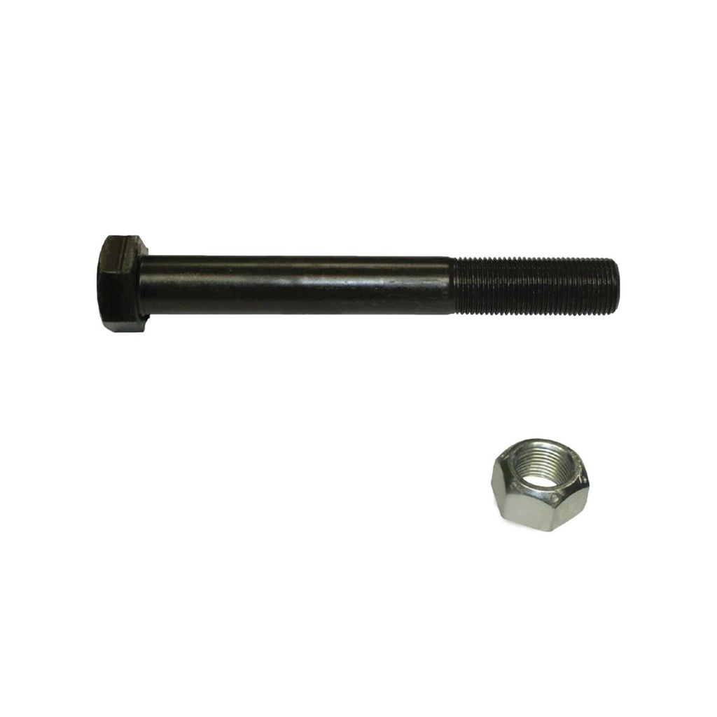 Bolt Kit BKF340600GR8