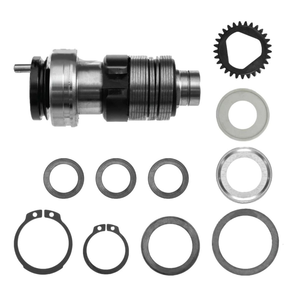 Caliper Adjusting Mechanism Kit MAXXUS 100.A2061.13
