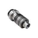 Caliper Adjusting Mechanism Kit MAXXUS 100.A2061.13