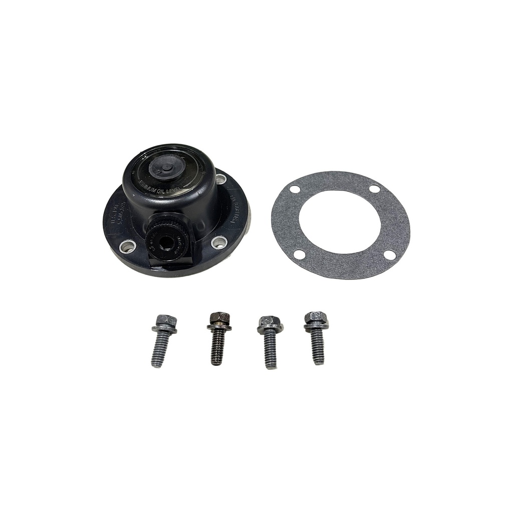 CR Hub Cap 180.CR1608 1608 340-4065