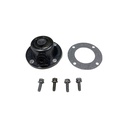 CR Hub Cap 180.CR1608 1608 340-4065