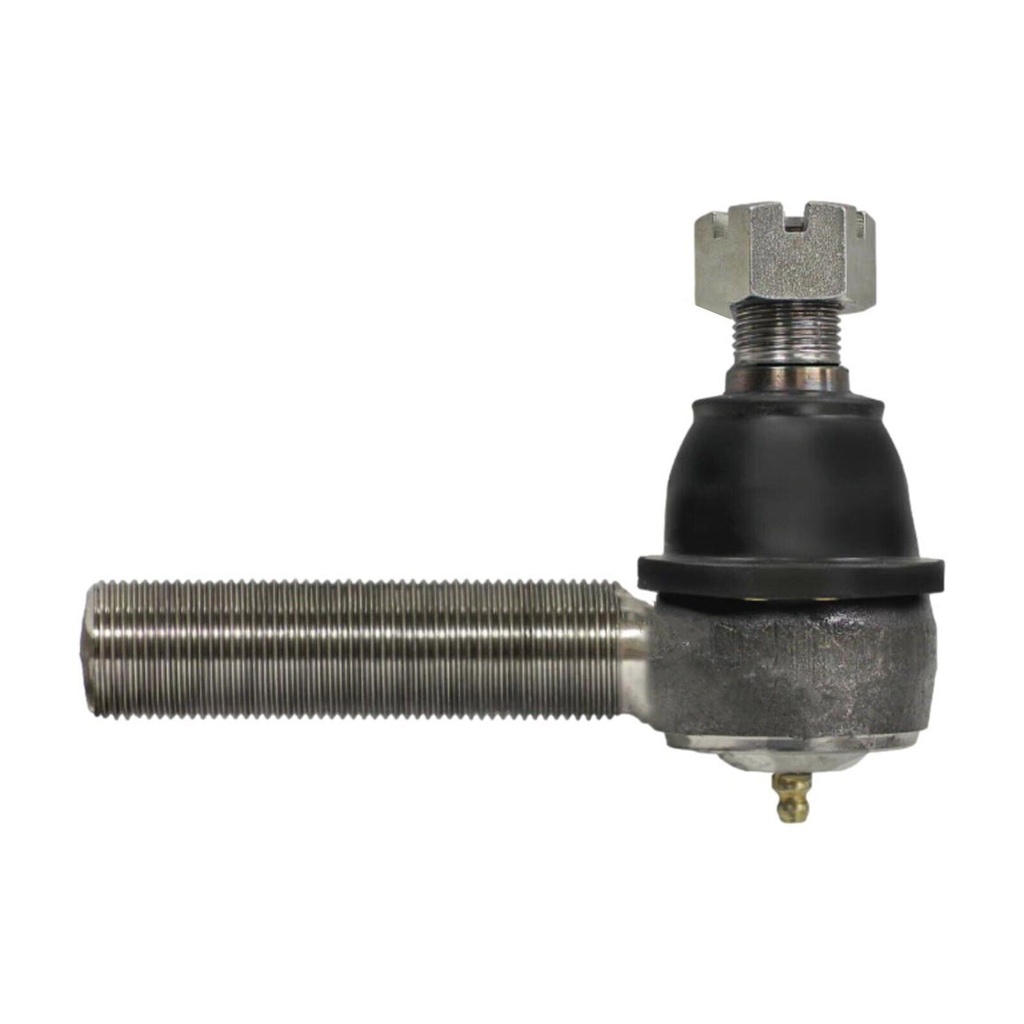 Tie Rod End 462.ES9679R A6073382410 6073382010 85110479  501.298