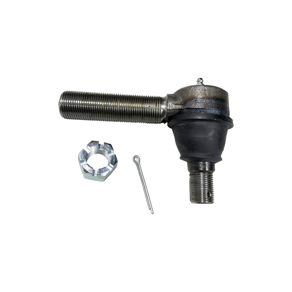 [XT-AGCD-ZO6R] Tie Rod End 462.ES9679R A6073382410 6073382010 85110479  501.298