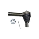 Tie Rod End 462.ES9679R A6073382410 6073382010 85110479  501.298