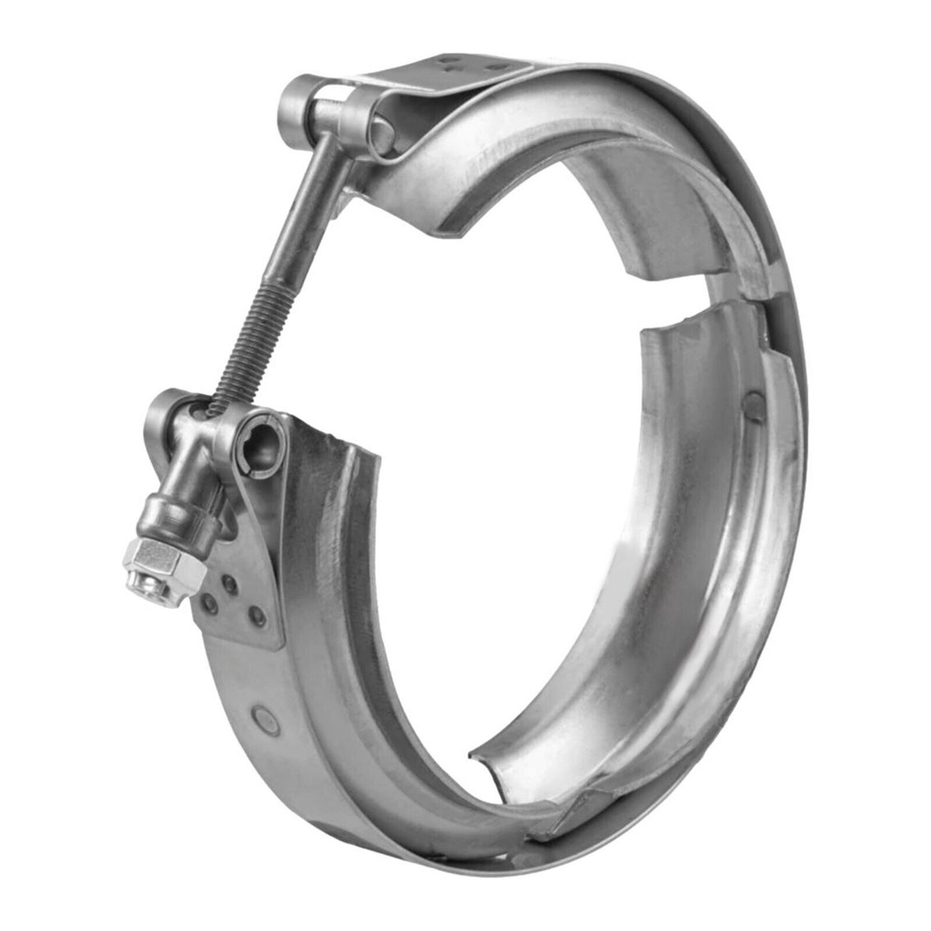 V-Band Clamp 561.29454 5263939 5274381 A029N295