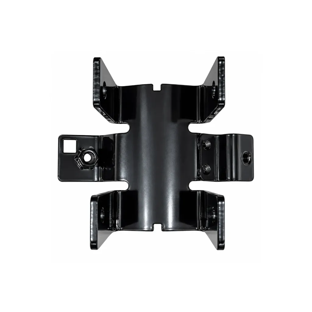 [PX-90K1-WQM5] Exhaust Mount Bracket Volvo 562.U964861 21484861