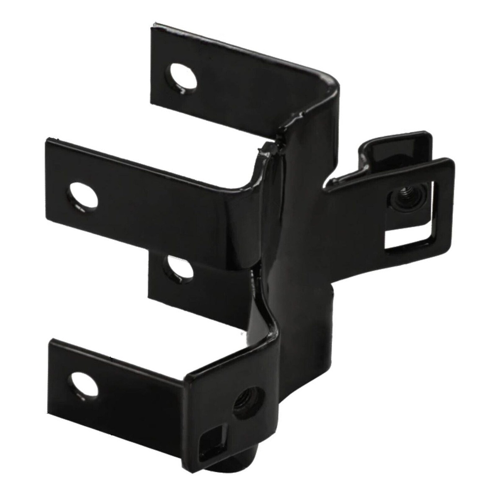 [PX-90K1-WQM5] Exhaust Mount Bracket Volvo 562.U964861 21484861