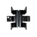 Exhaust Mount Bracket Volvo 562.U964861 21484861
