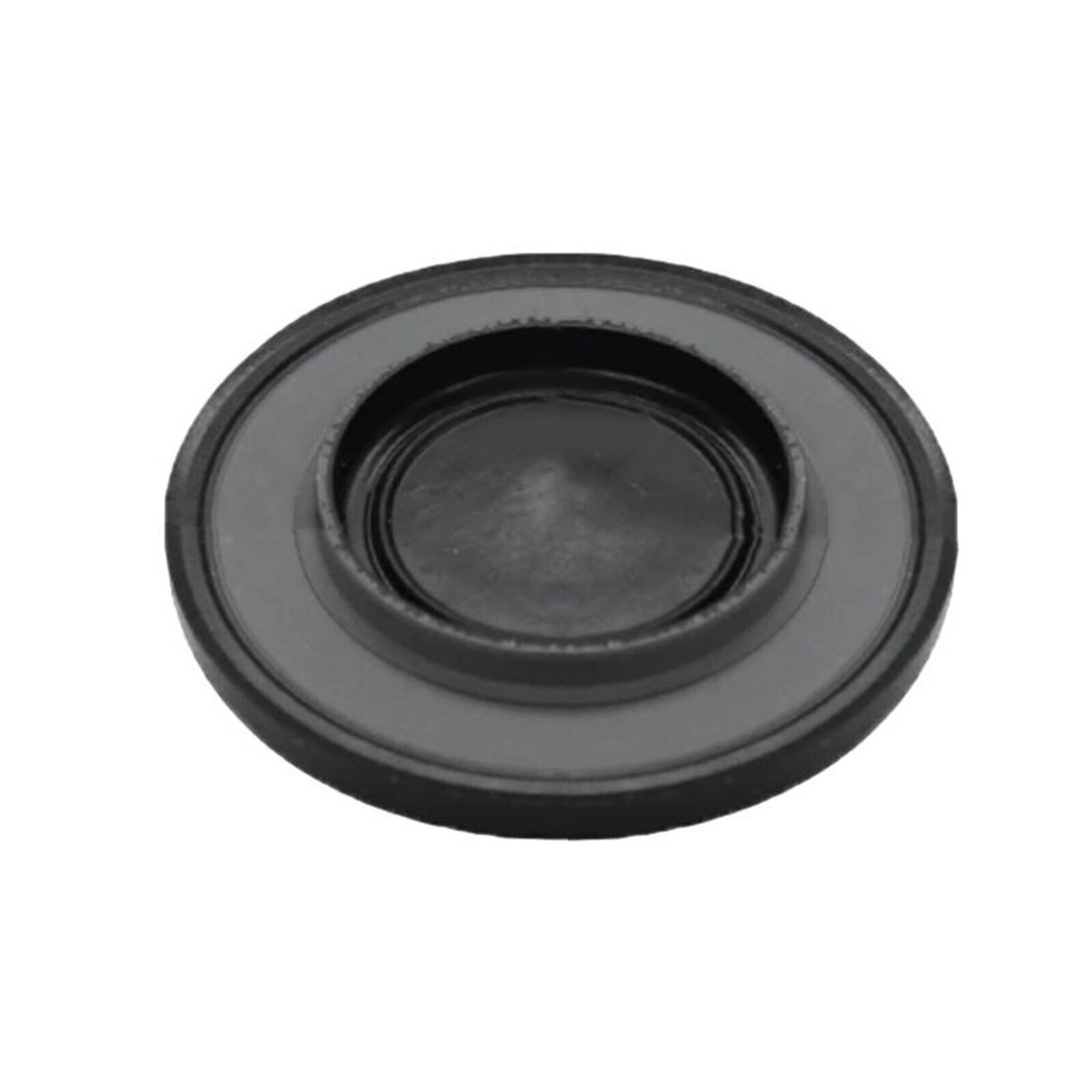 Disc Brake Chamber Seal EX225 100.A1690.24 68323746 68323746PK10