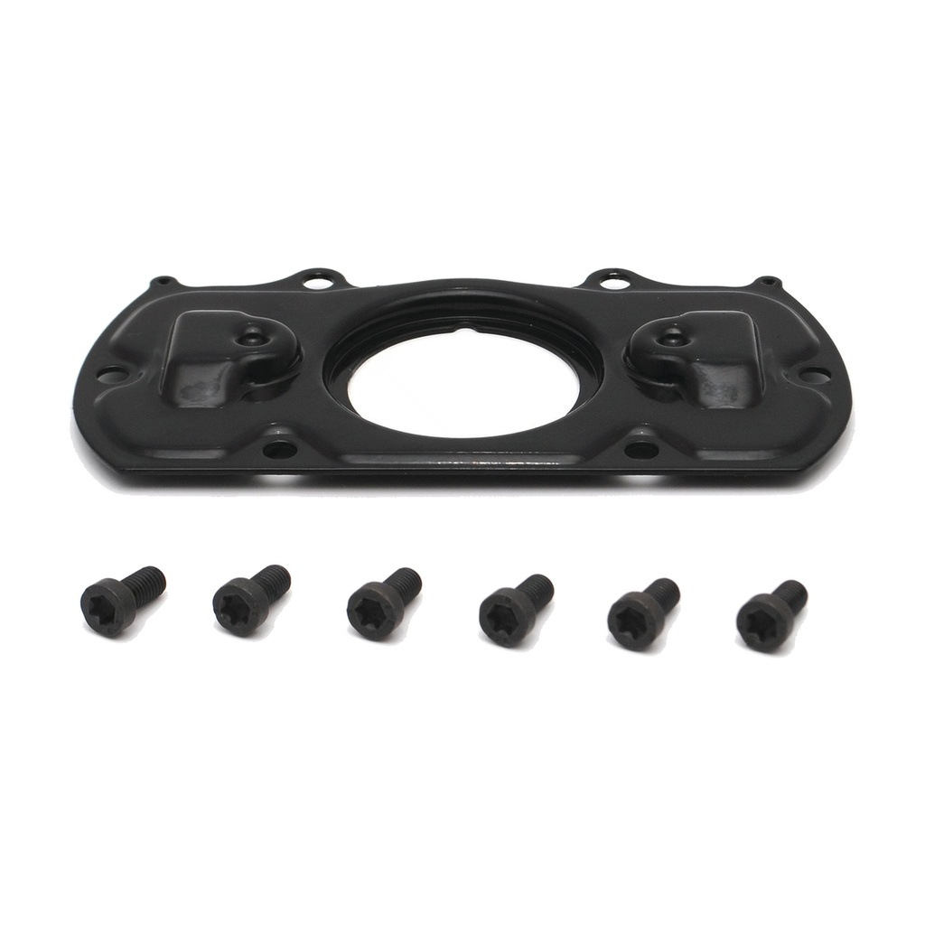 Caliper Cover Repair Kit MAXX22T 100.A1777HM.14 6403196504