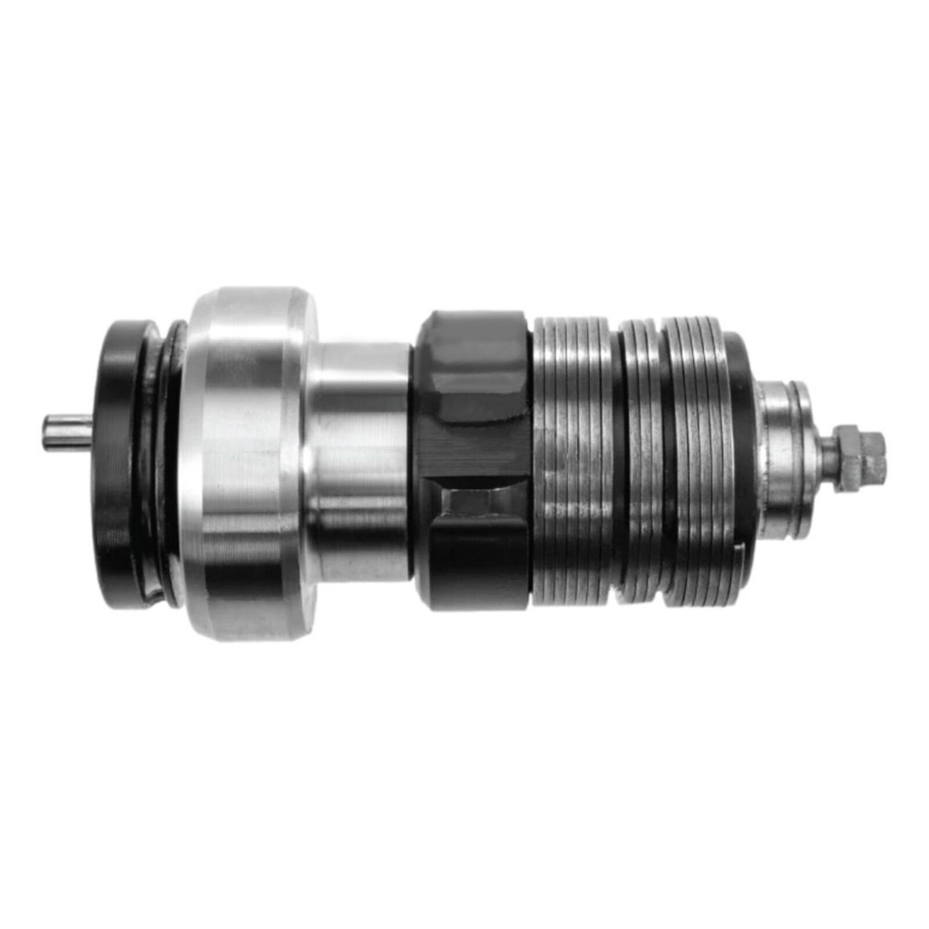 Caliper Adjusting Mechanism Kit MAXX22T 100.A1777HM.15