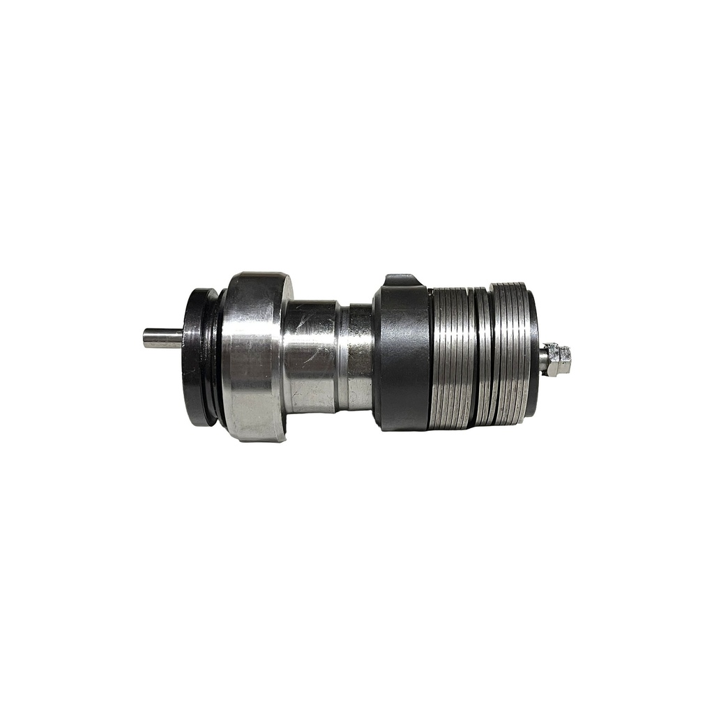 Caliper Adjusting Mechanism Kit MAXX22T 100.A1777HM.15