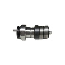 Caliper Adjusting Mechanism Kit MAXX22T 100.A1777HM.15