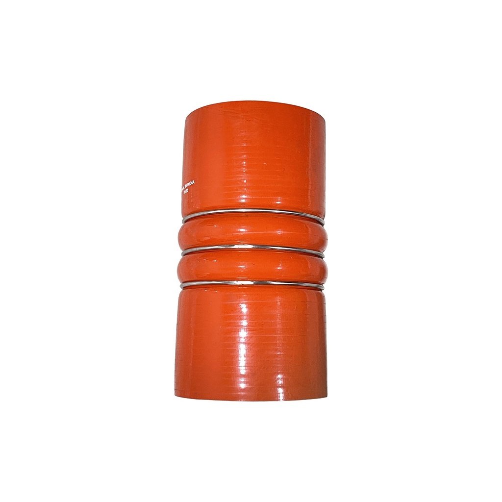 CAC Connector Hose Hot Side 561.1540080 0121200001 26204 77270001 202362072