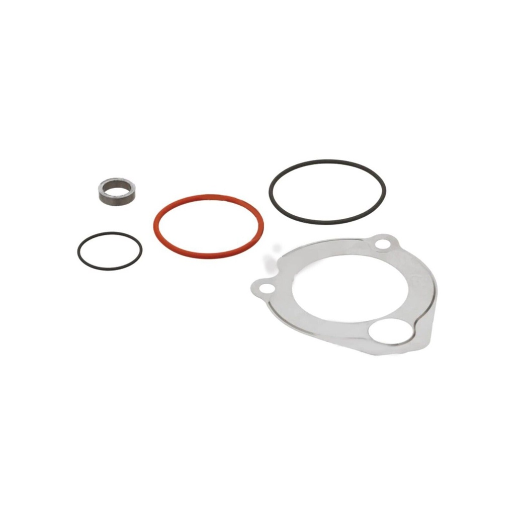 Turbo Gasket Kit Detroit DD15 DD16 M46972680EL 972.680