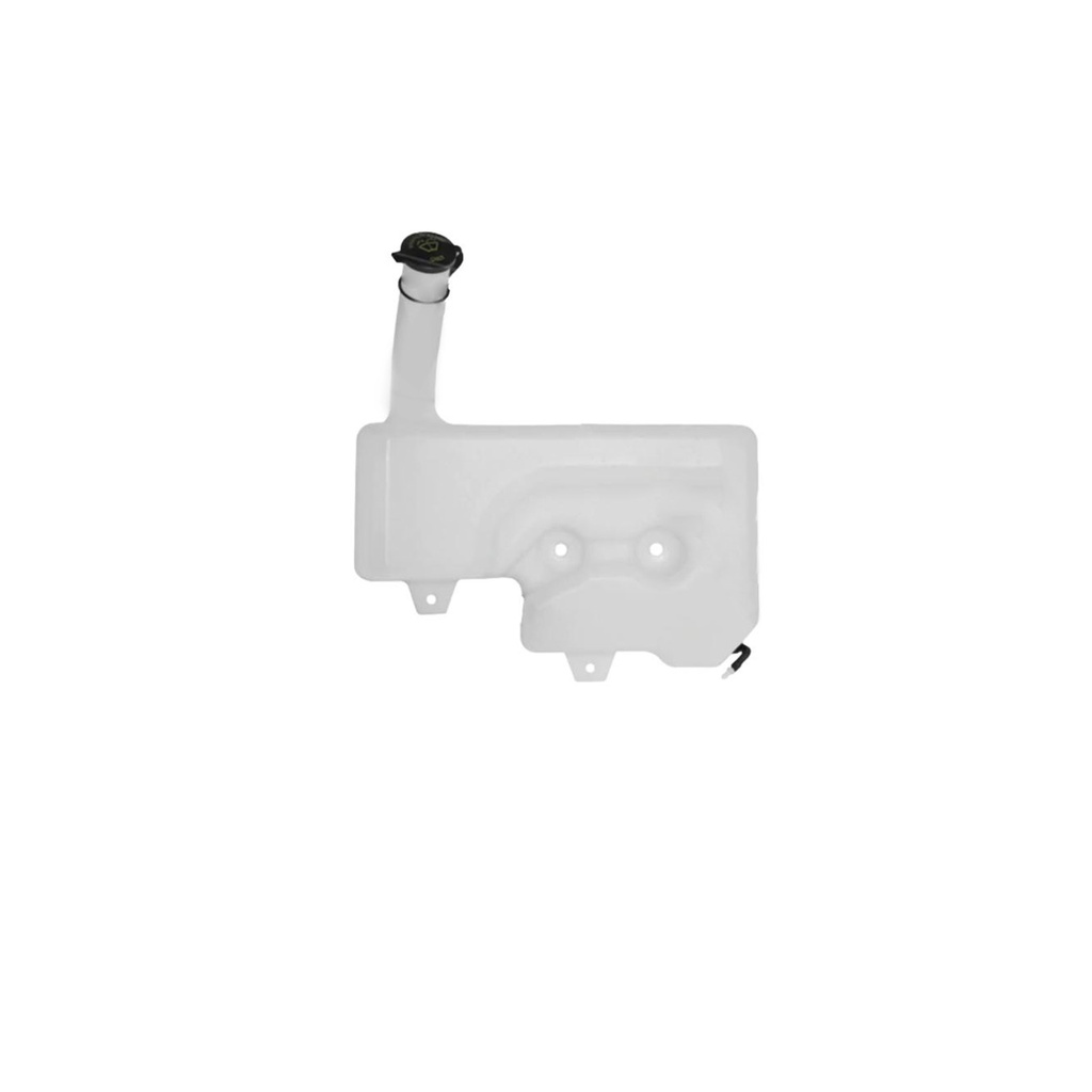 Washer Fluid Reservoir IHC 575.10344 3979542C93