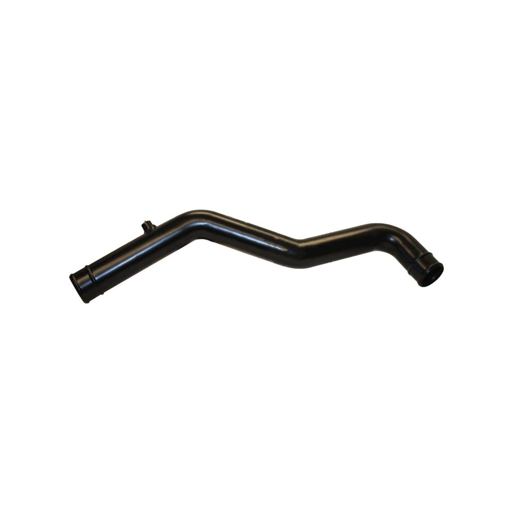 Lower Radiator Pipe Kenworth 561.59953 F661953 F66-1953