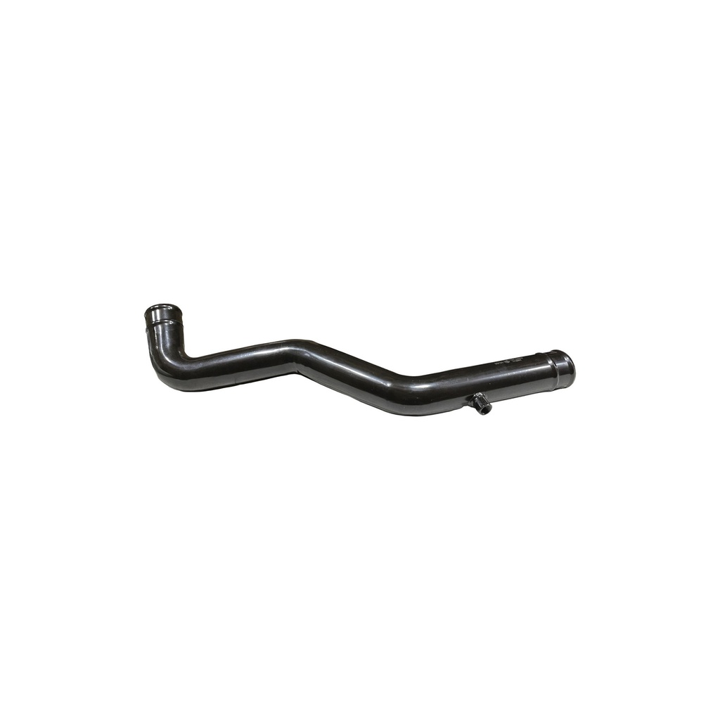 Lower Radiator Pipe Kenworth 561.59953 F661953 F66-1953