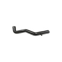 Lower Radiator Pipe Kenworth 561.59953 F661953 F66-1953