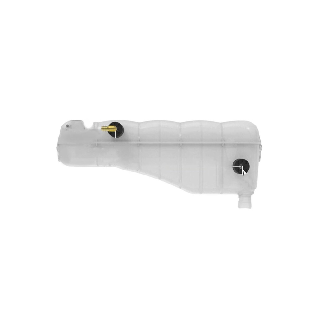 Coolant Reservoir Freightliner 575.10111 0529645000 05-29645-000