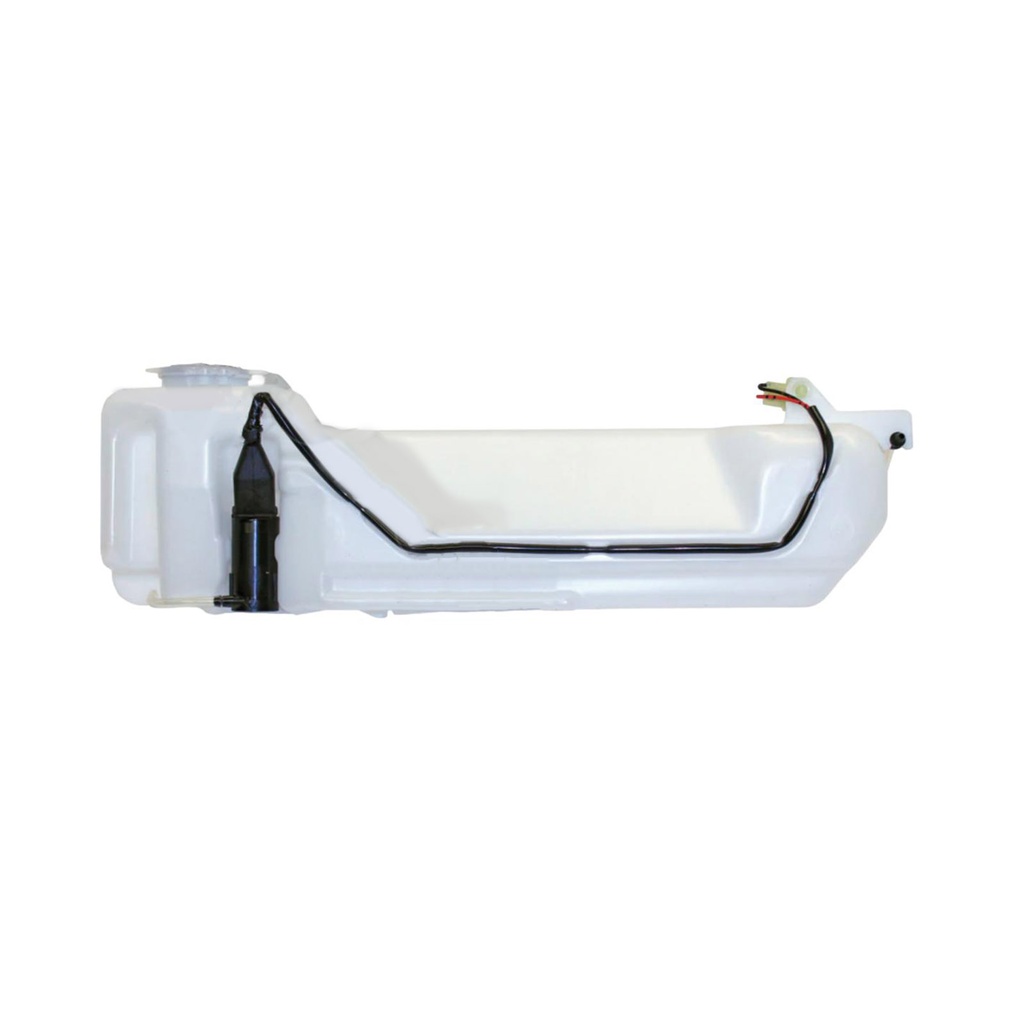 Washer Fluid Reservoir Hino 575.1075 85310E0020 85310-E0020