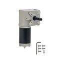 Tarp Motor 600W 12V Heavy Duty 577.99701HD 5541095