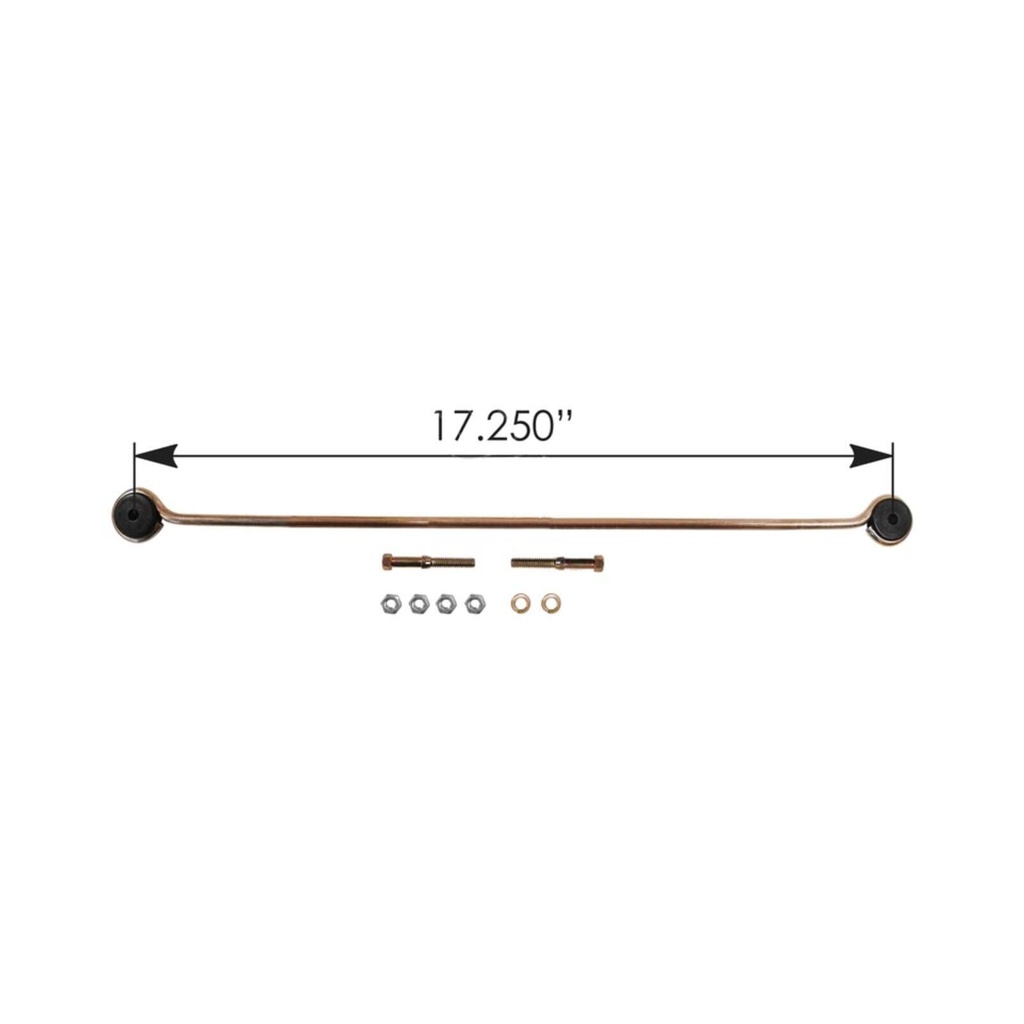 Linkage Kit Neway MSRK4780