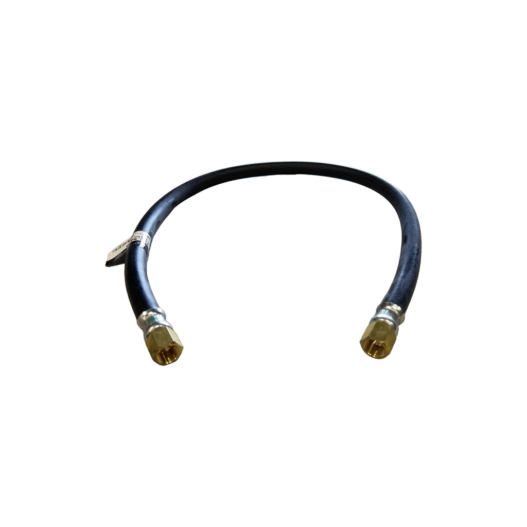 [Z8-1FDN-TKFH] Air Hose Assy 3/8in 3/8in SAE Swl-36in L 177.7436 16145SW36 666600-36