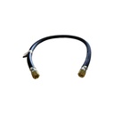 Air Hose Assy 3/8in 3/8in SAE Swl-36in L 177.7436 16145SW36 666600-36