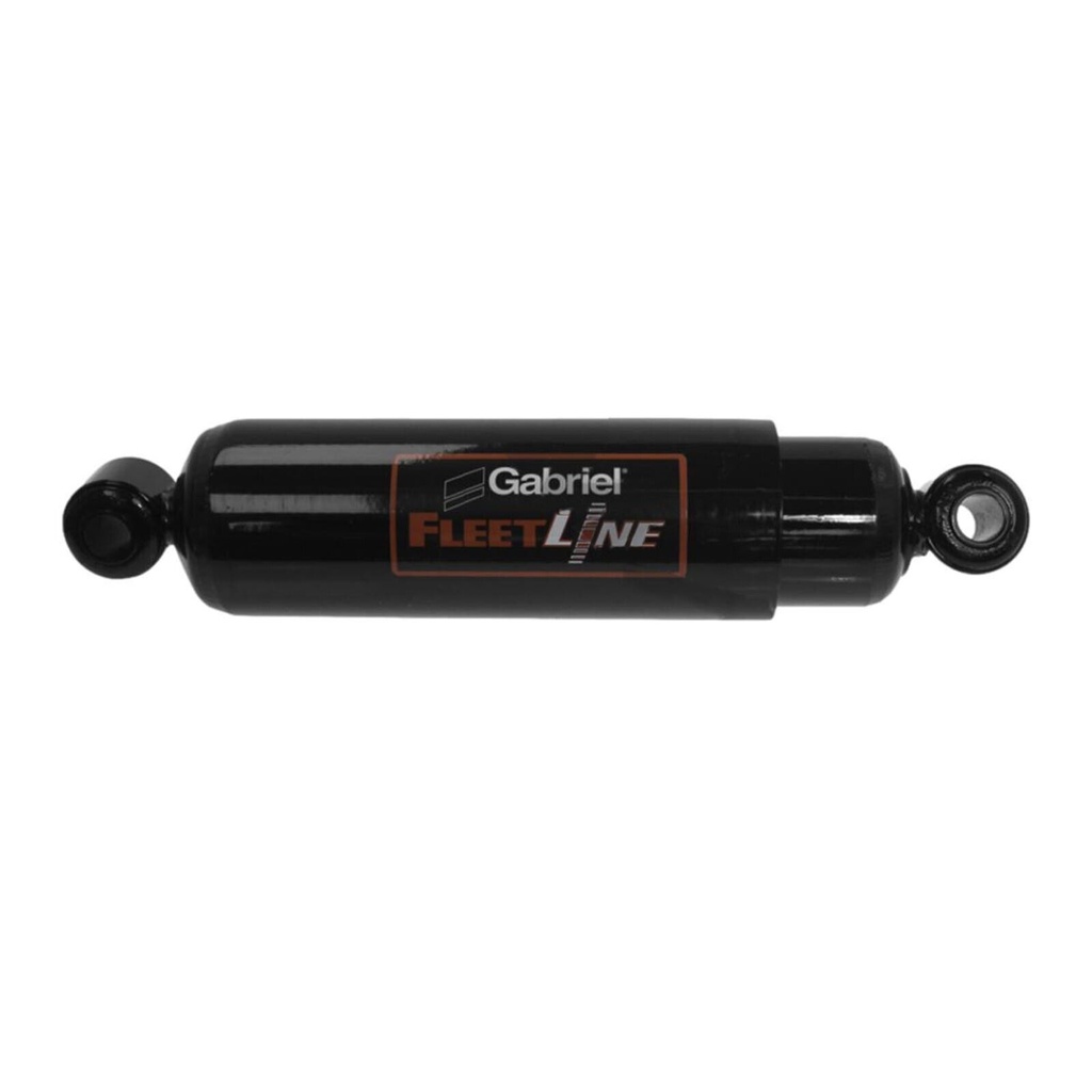 Gabriel Shock Absorber A85345 74469 A-20345 B-20345 S-20345 85345 S20345