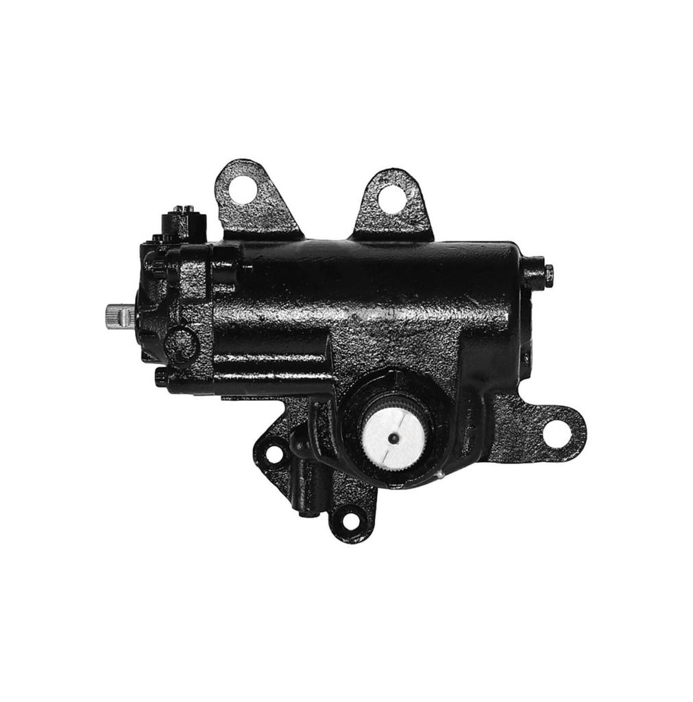 Steering Gear Freightliner 465.TRW.SG03 1415701000 1415702000 1417726000 TPH6