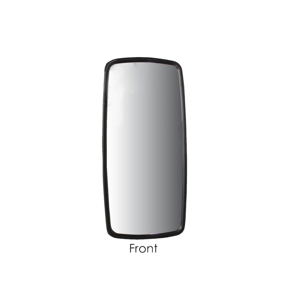 Mirror LH HTD MTR Freightliner CHR 8X17 563.46041C