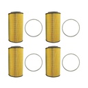 X4 OIL FILTER PACCAR E903HD436 P40069 2234788PE